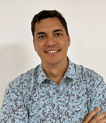 DB Tahiti équipe Heiarii
