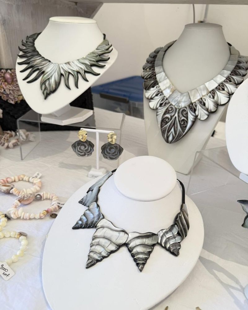 DB Tahiti foire d octobre
