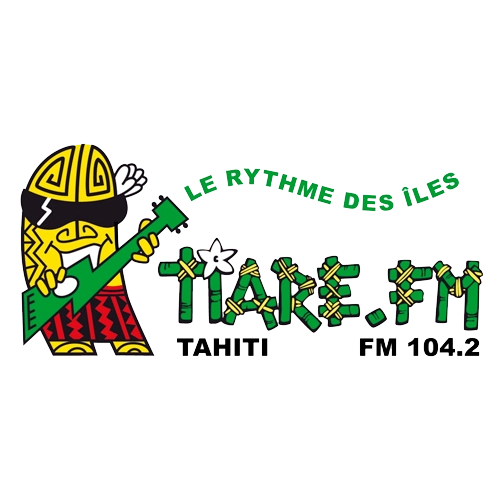 DB Tahiti Partenaires Tiare FM