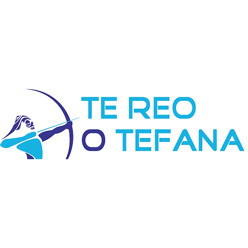 DB Tahiti Partenaires Te Reo O Tefana