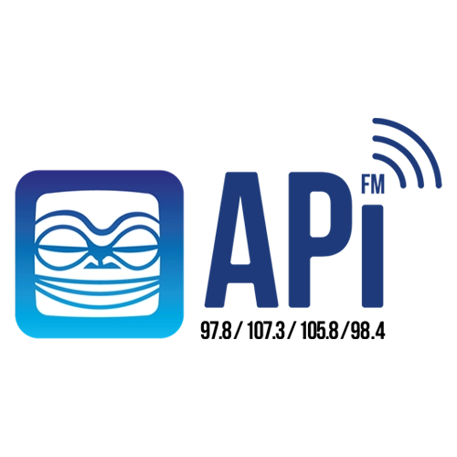 DB Tahiti Partenaires API FM