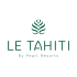 DB Tahiti Partenaires Tahiti By Pearl Resorts