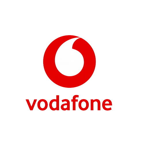 DB Tahiti Partenaires Vodafone